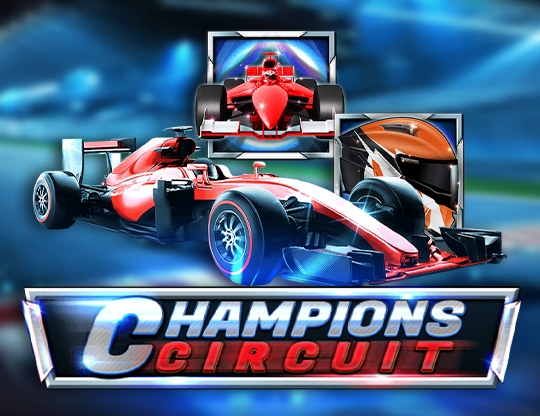 Champions Circuit